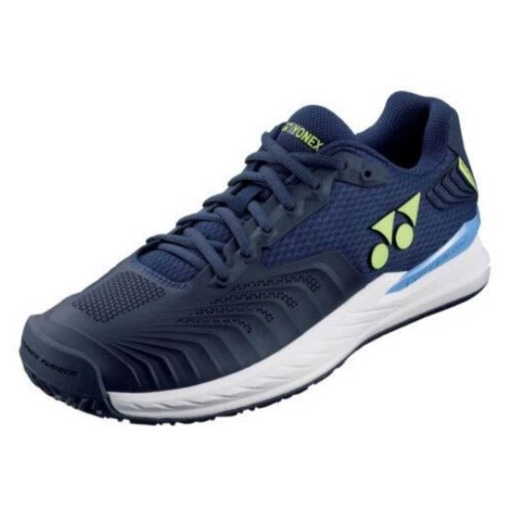 Yonex 2023 Eclipsion 4, Chaussures de Tennis Homme