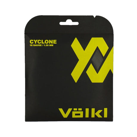 Corde Cyclone Volkl