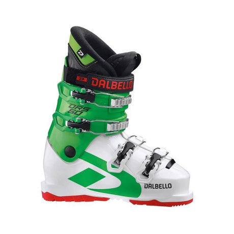 Dalbello 2022 DRS 60 JR Super Comfort Pro Liner 60 Ski Boot-Kunstadt Sports