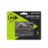 Dunlop GECKO-TAC 3 pack Overgrip