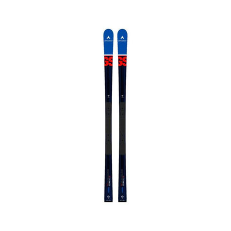 Dynastar 2023 SPEED COURSE WC GS (R22) Ski