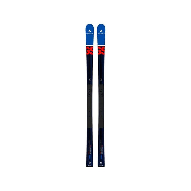 Dynastar 2023 SPEED COURSE WC GS (R22) Ski