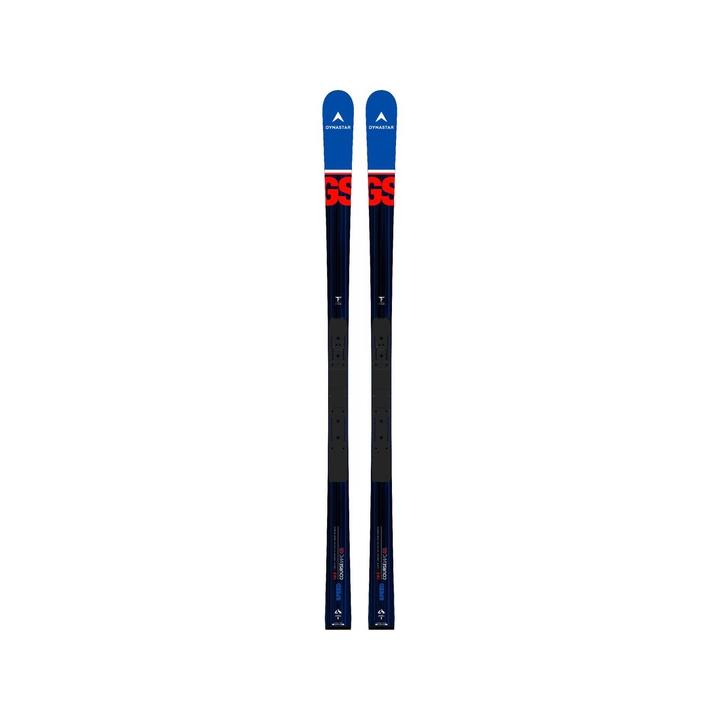 Dynastar 2023 SPEED COURSE WC GS (R22) Ski