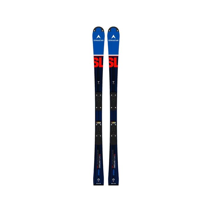 Dynastar 2023 SPEED OMEGLASS TEAM SL (R21 PRO) Ski