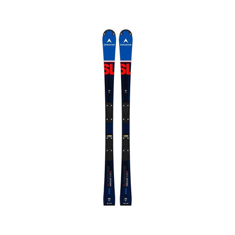 Dynastar 2023 SPEED OMEGLASS TEAM SL (R21 PRO) Ski
