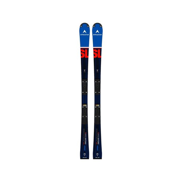 Dynastar 2023 SPEED OMEGLASS TEAM SL (R21 PRO) Ski