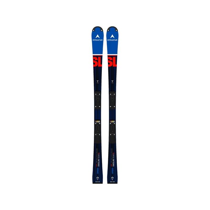 Dynastar 2023 SPEED OMEGLASS TEAM SL (R21 PRO) Ski