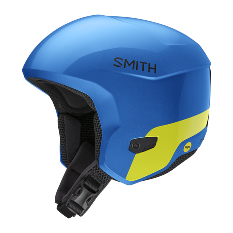 Smith 2023 Counter MIPS Helmet