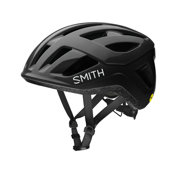 Smith 2023 Zip Junior MIPS Bike Helmet