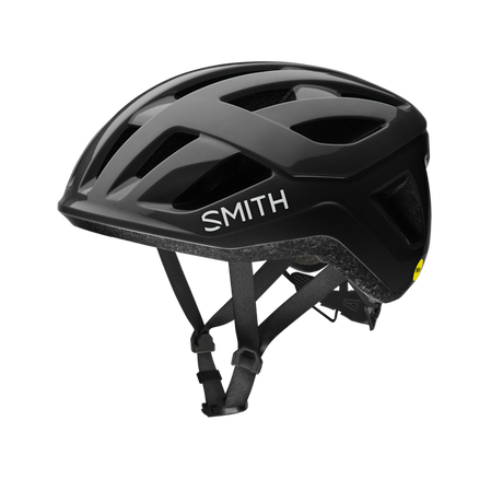 Smith 2023 Zip Junior MIPS Bike Helmet