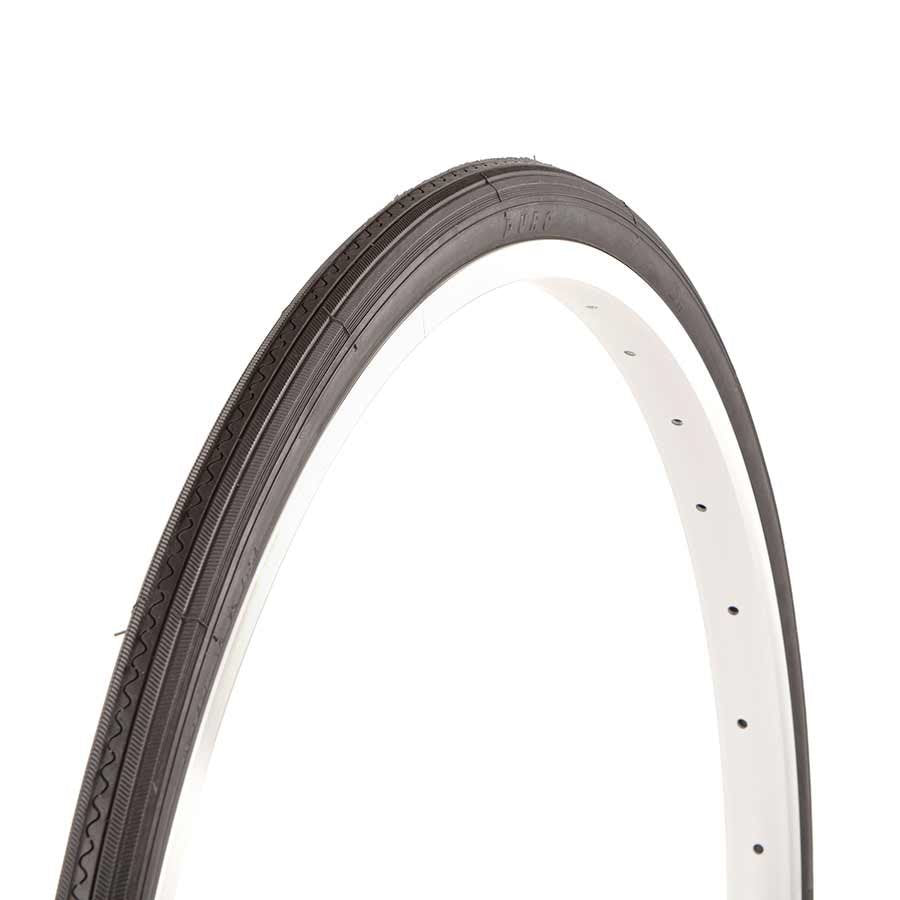 EVO Dash Bike Tire-Bike Parts-Kunstadt Sports