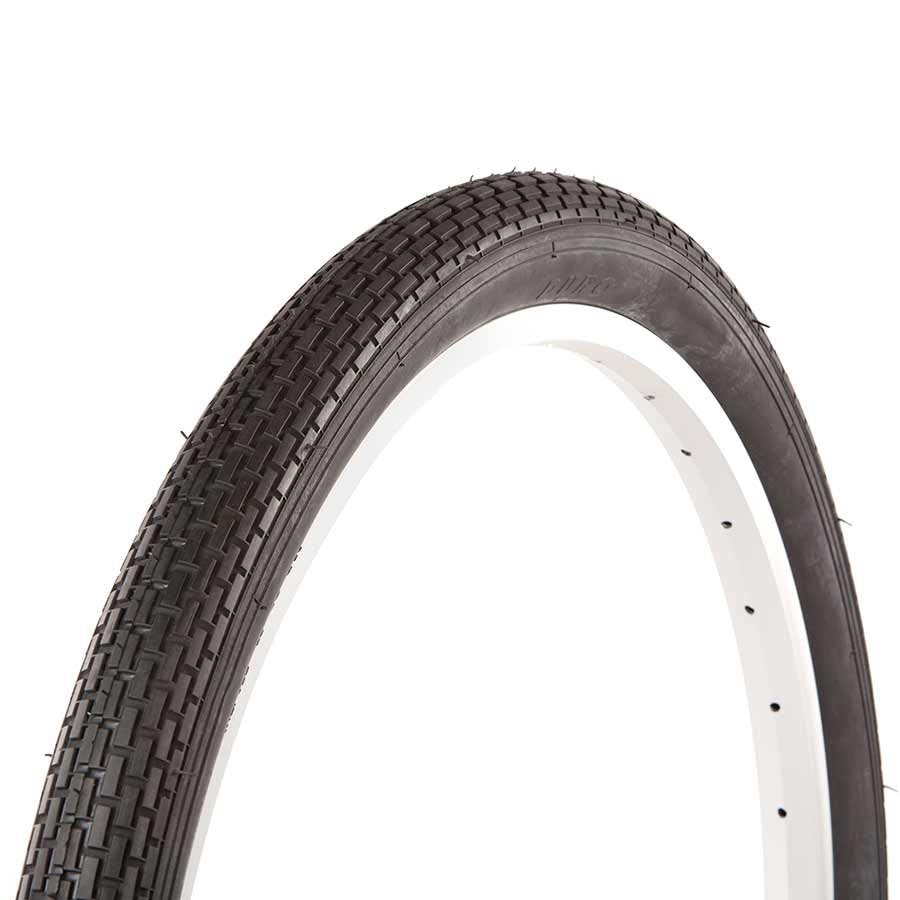 EVO Mosey Bike Tire-Bike Parts-Kunstadt Sports