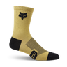 Fox 2023 Men's 6" Ranger Sock