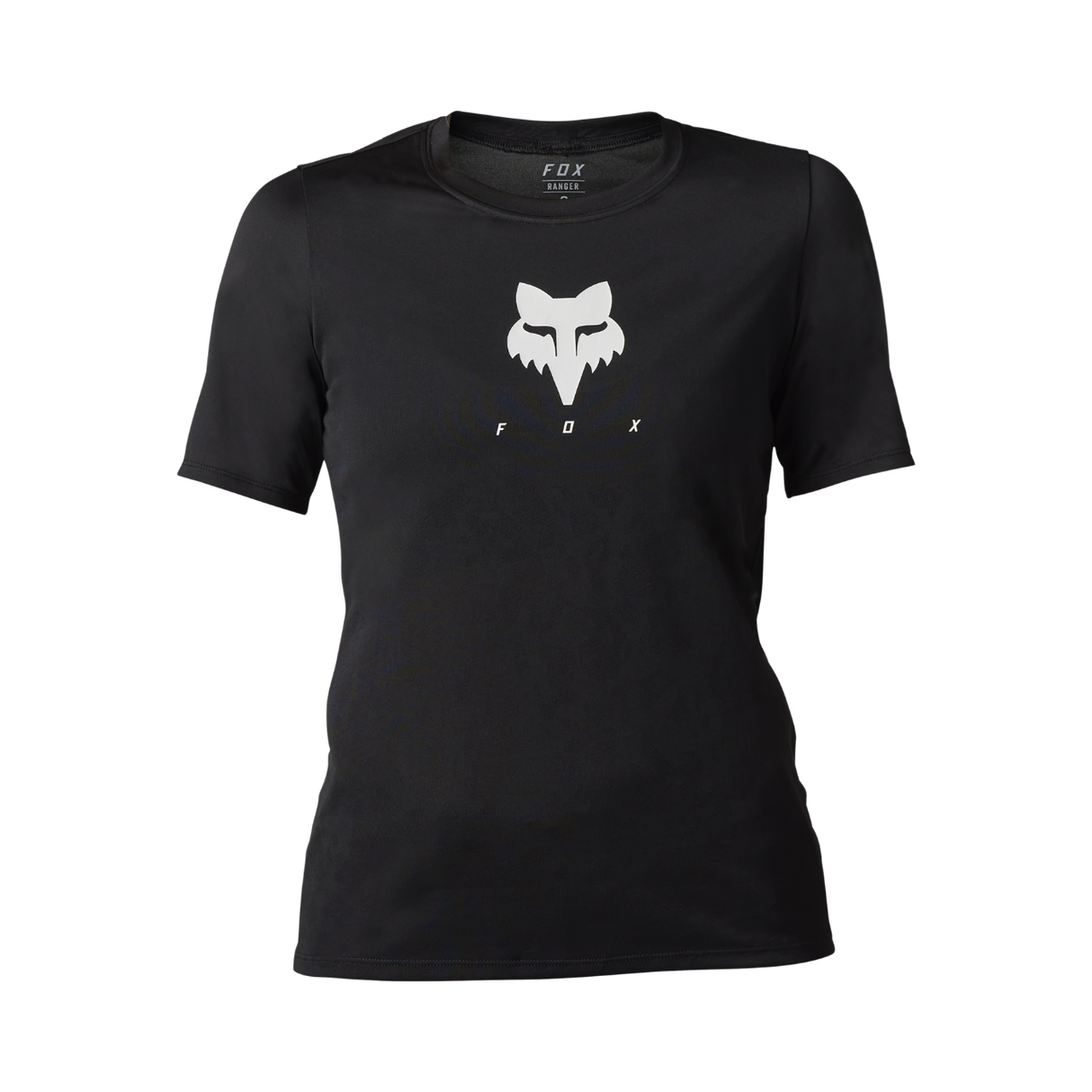 Fox 2023 Women's Ranger Tru Dri SS Jersey
