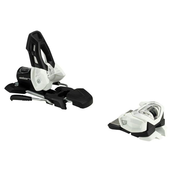 Fixation Elan 2023 ATTACK 11 GW