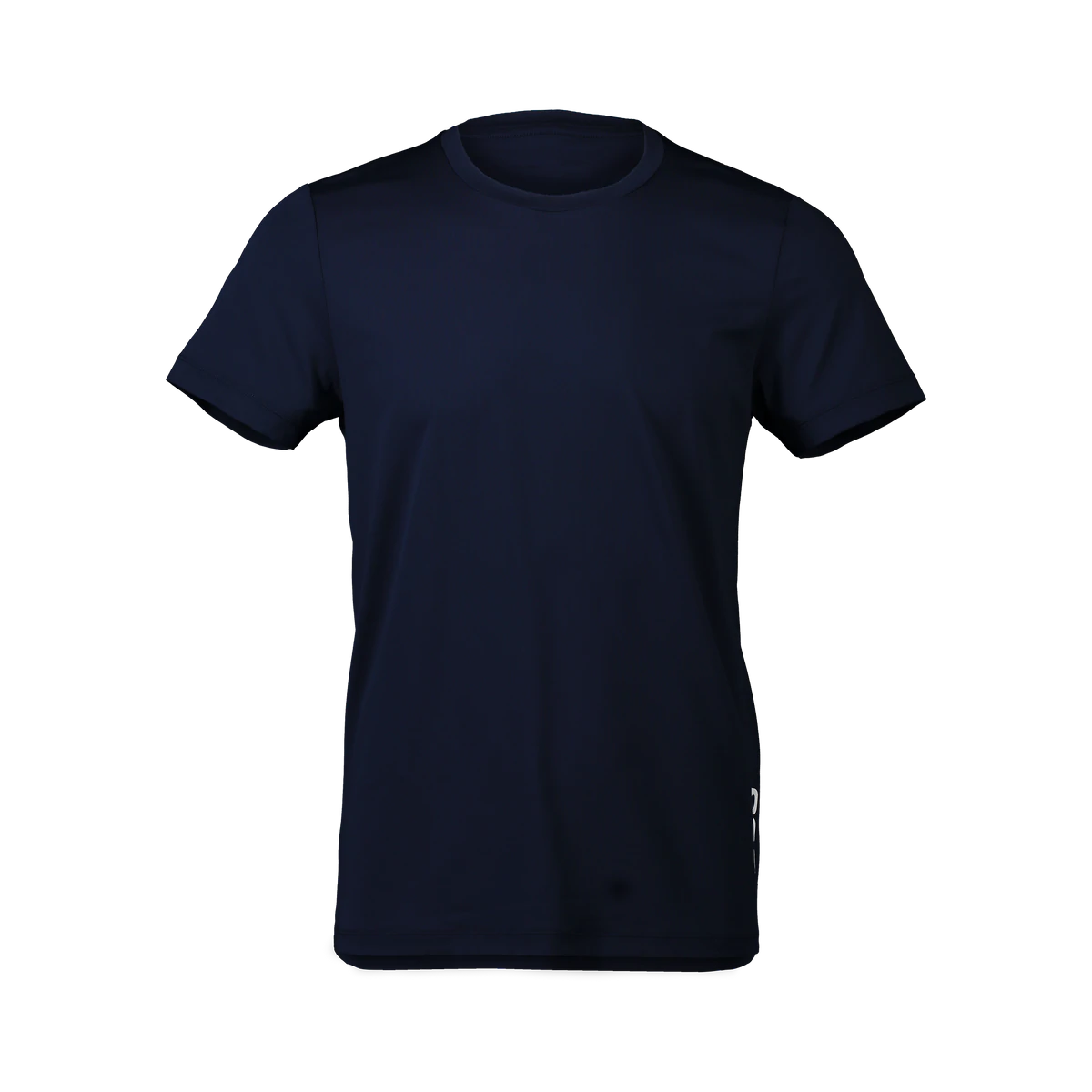POC 2022 Men's Reform Enduro Light Tee Shirt