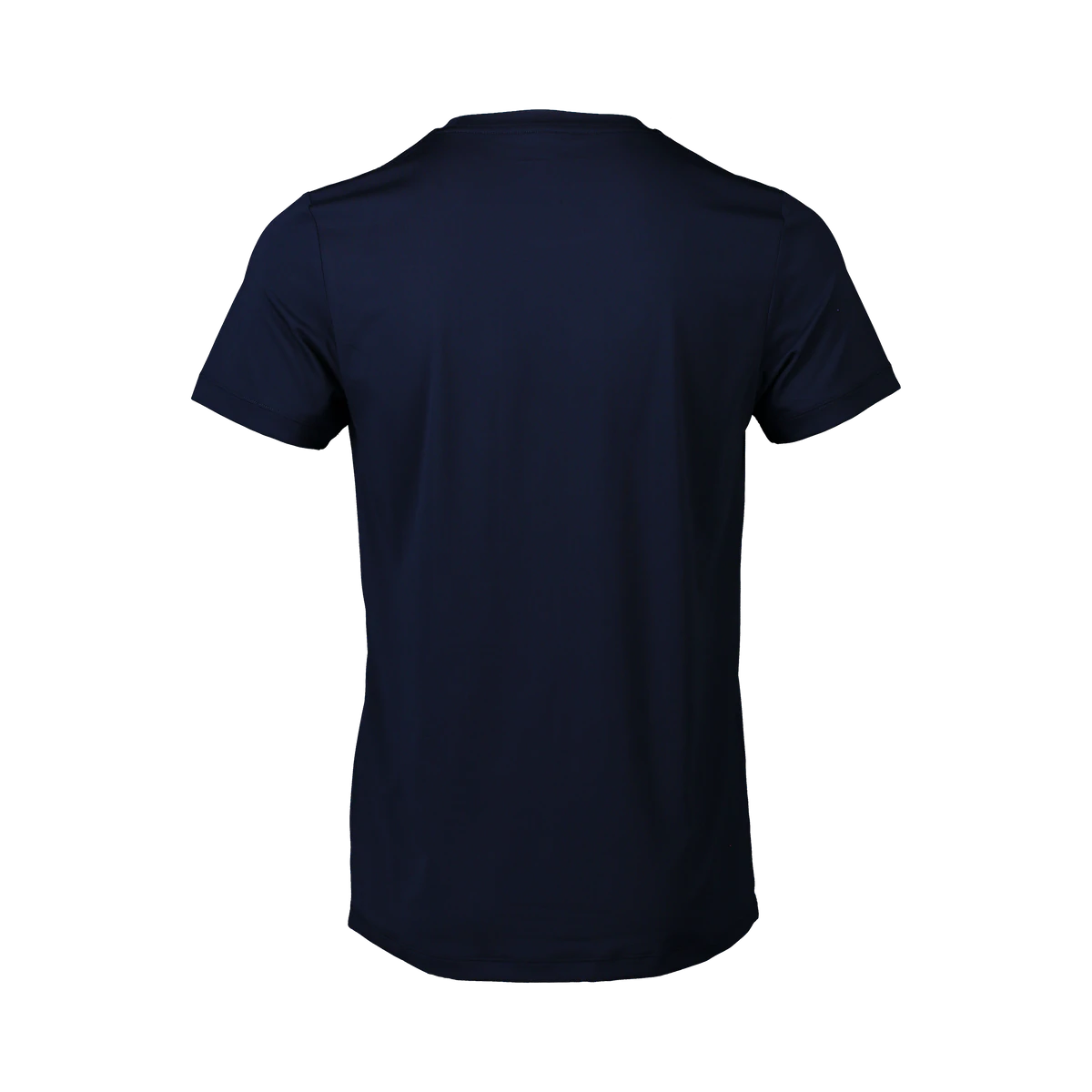 POC 2022 Men's Reform Enduro Light Tee Shirt
