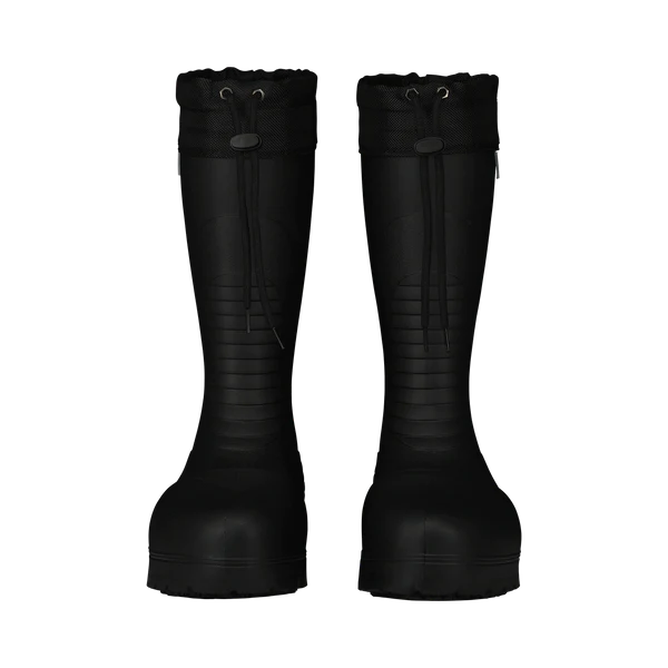 Botte d'hiver FUBUKI 2024 Niseko 2.0