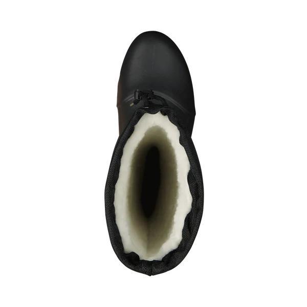 Botte d'hiver FUBUKI 2024 Niseko 2.0