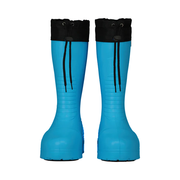 Botte d'hiver FUBUKI 2024 Niseko 2.0