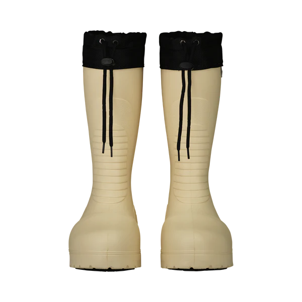 Botte d'hiver FUBUKI 2024 Niseko 2.0