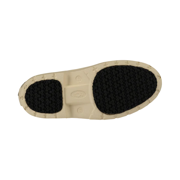 Botte d'hiver FUBUKI 2024 Niseko 2.0