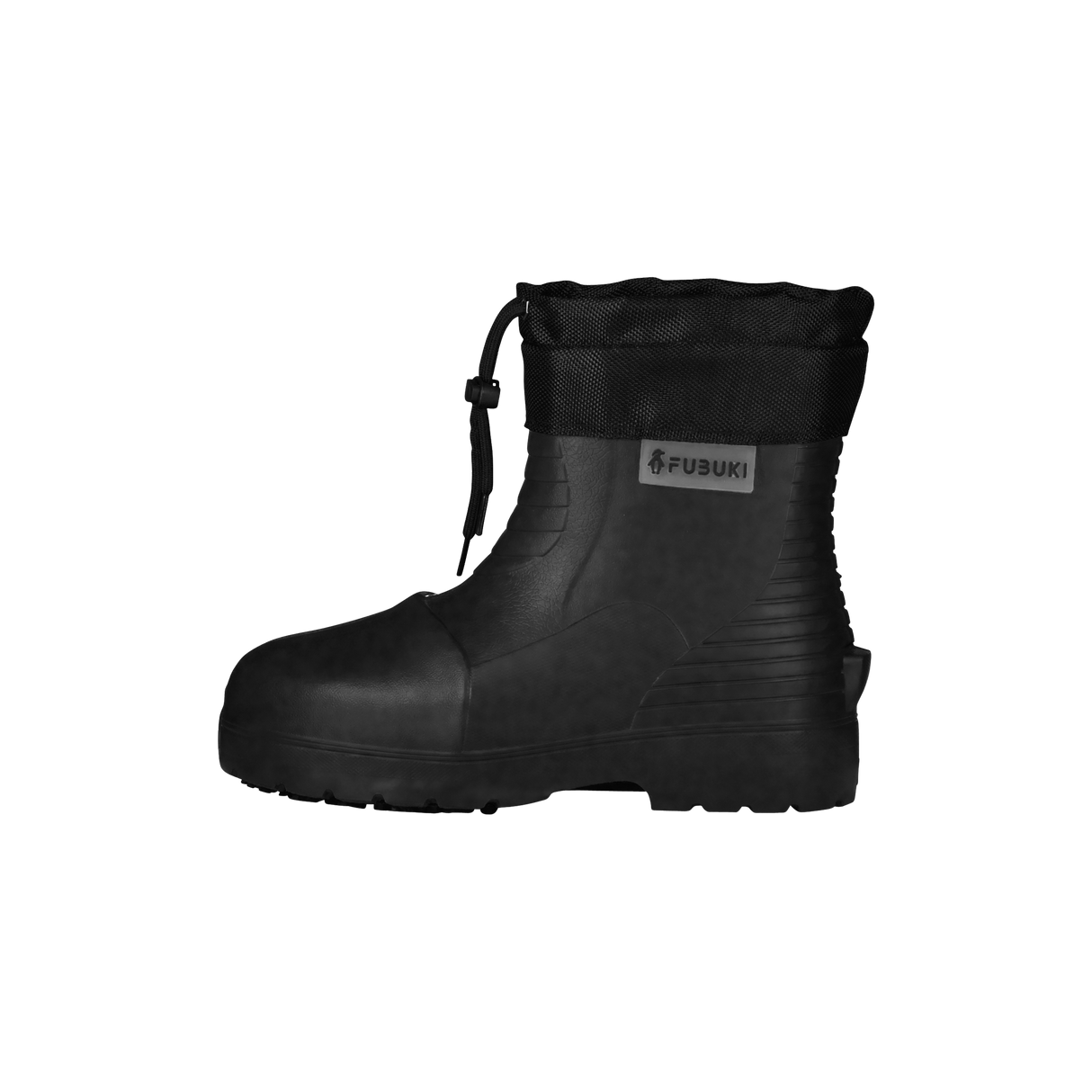 Botte d'hiver basse FUBUKI 2024 Niseko 2.0