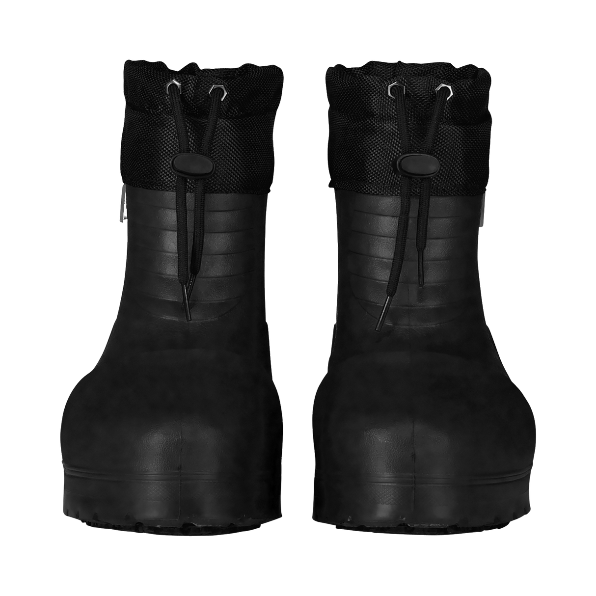 Botte d'hiver basse FUBUKI 2024 Niseko 2.0