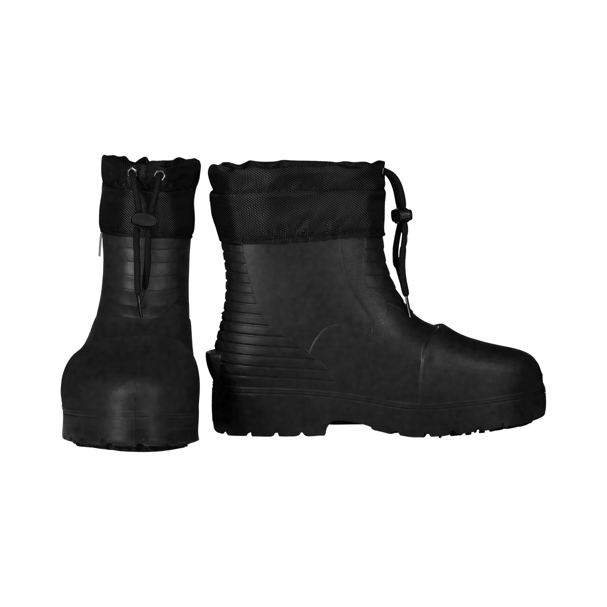 Botte d'hiver basse FUBUKI 2024 Niseko 2.0