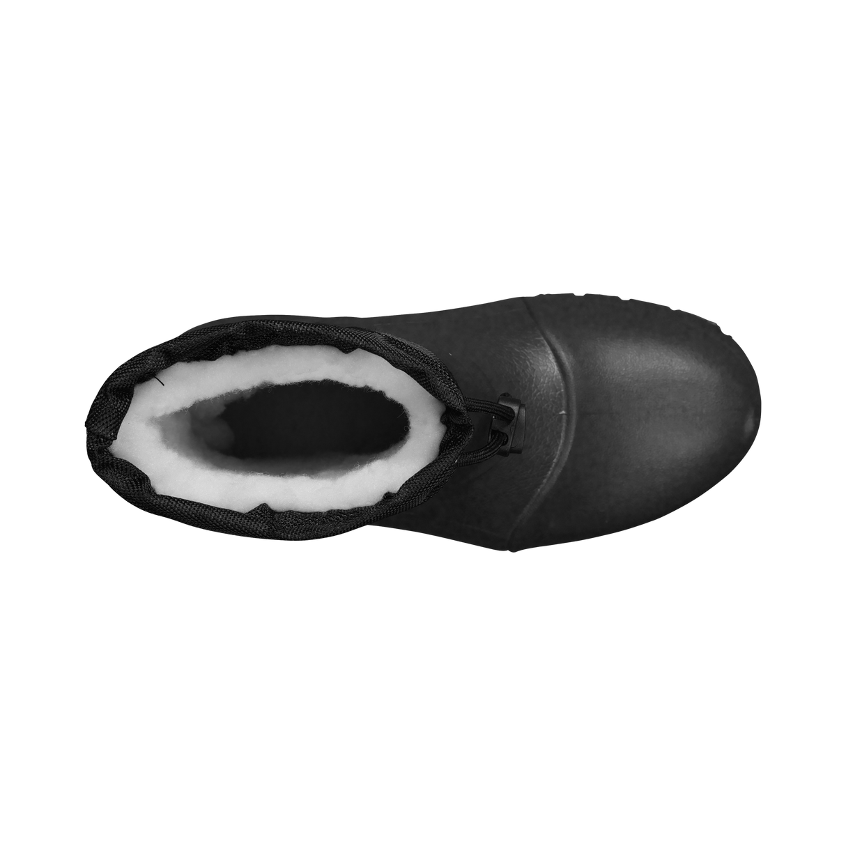 Botte d'hiver basse FUBUKI 2024 Niseko 2.0