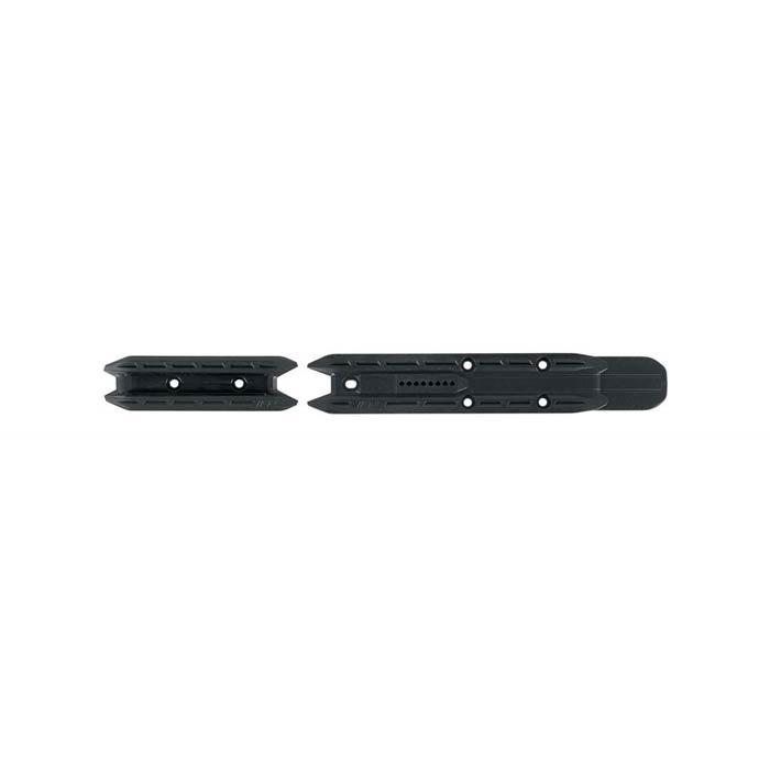 Fischer 2022 IFP SCREW MOUNT PLATE-Kunstadt Sports
