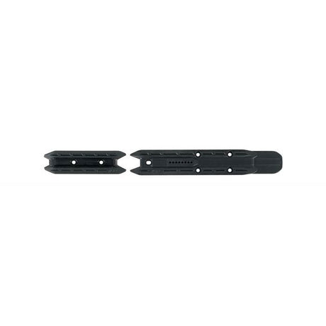 Fischer 2022 IFP SCREW MOUNT PLATE-Kunstadt Sports