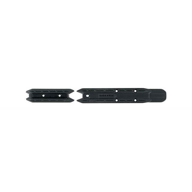 Fischer 2022 IFP SCREW MOUNT PLATE-Kunstadt Sports