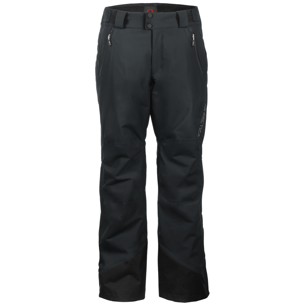 Arctica 2024 Junior Side Zip 2.0 Pant