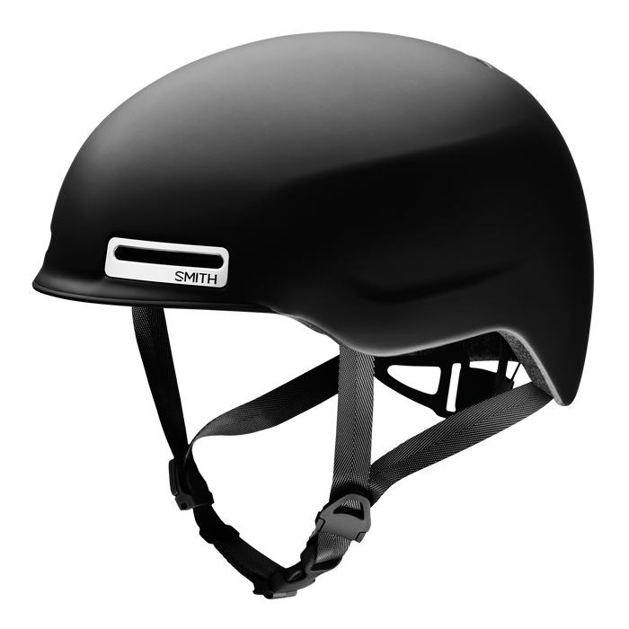 Smith 2022 Maze Bike Helmet