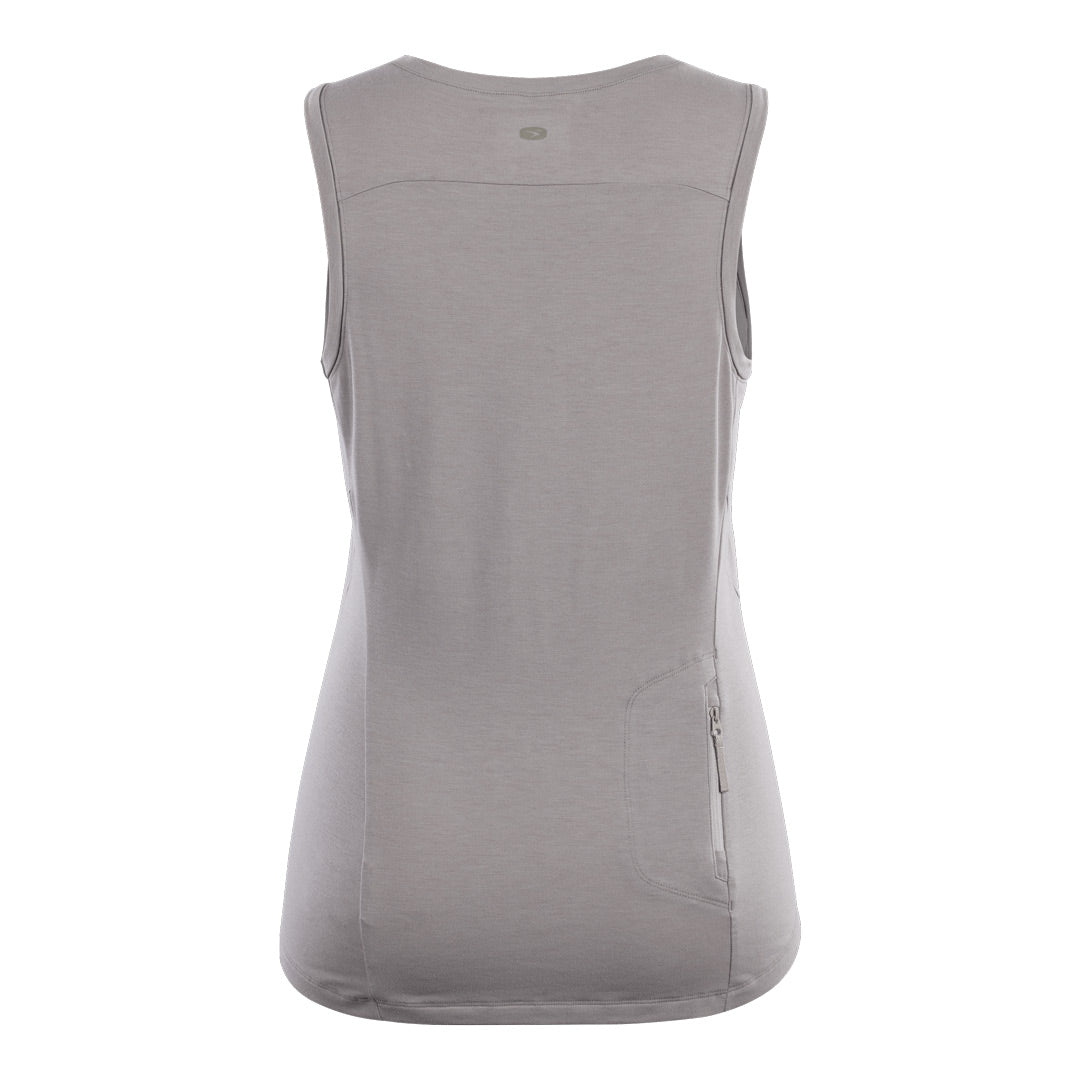 Sugoi 2019 Women's Off Grid Tank