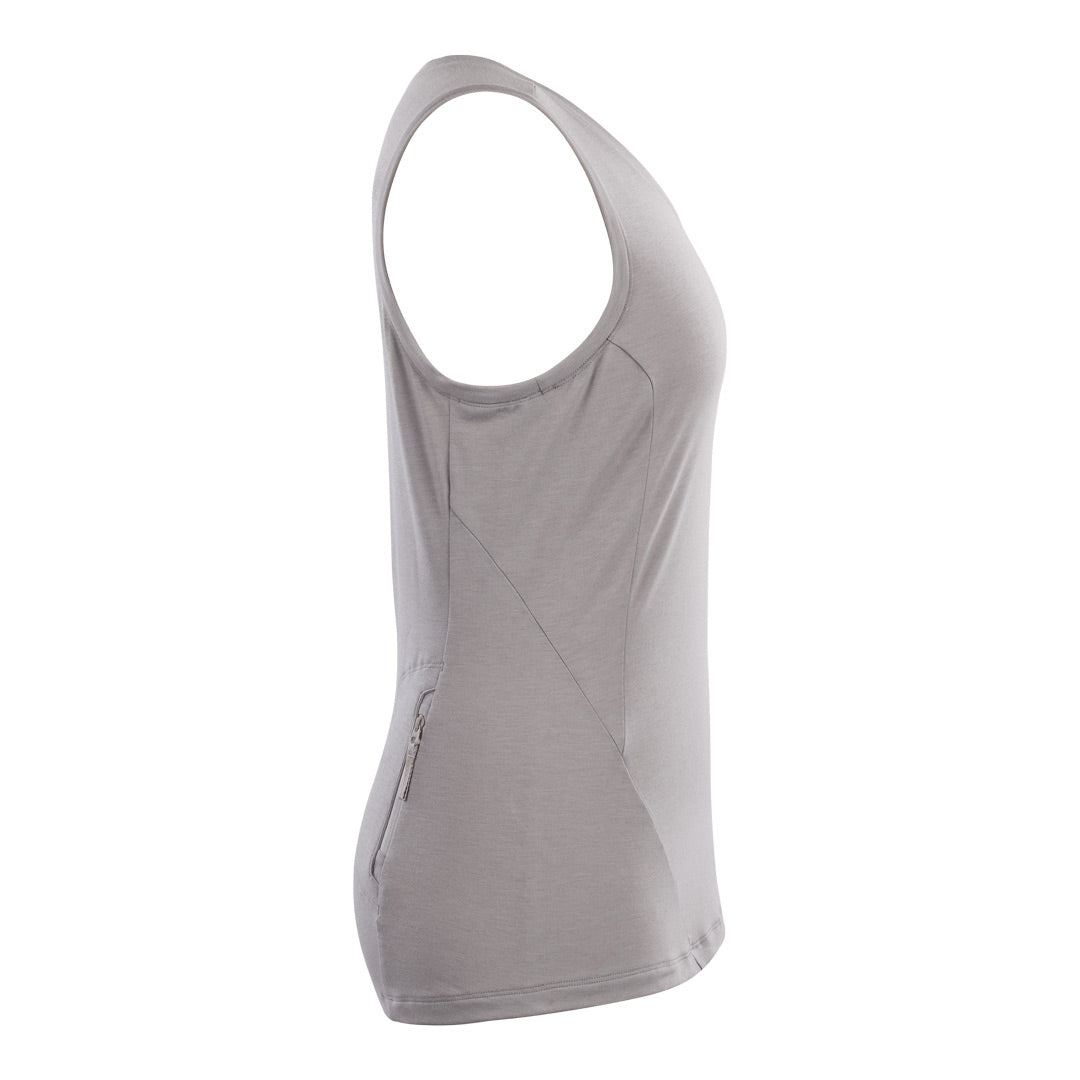 Sugoi 2019 Women's Off Grid Tank