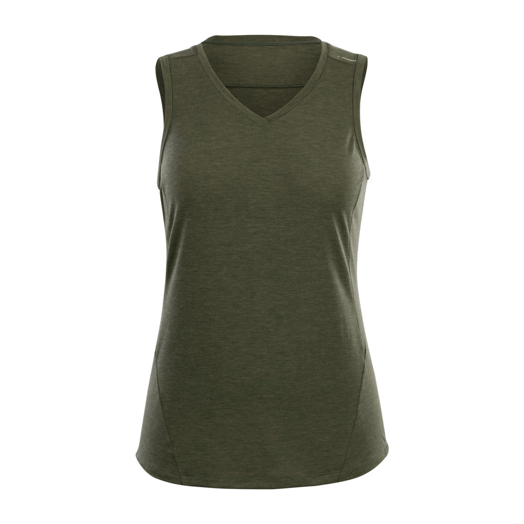 Sugoi 2019 Women's Off Grid Tank