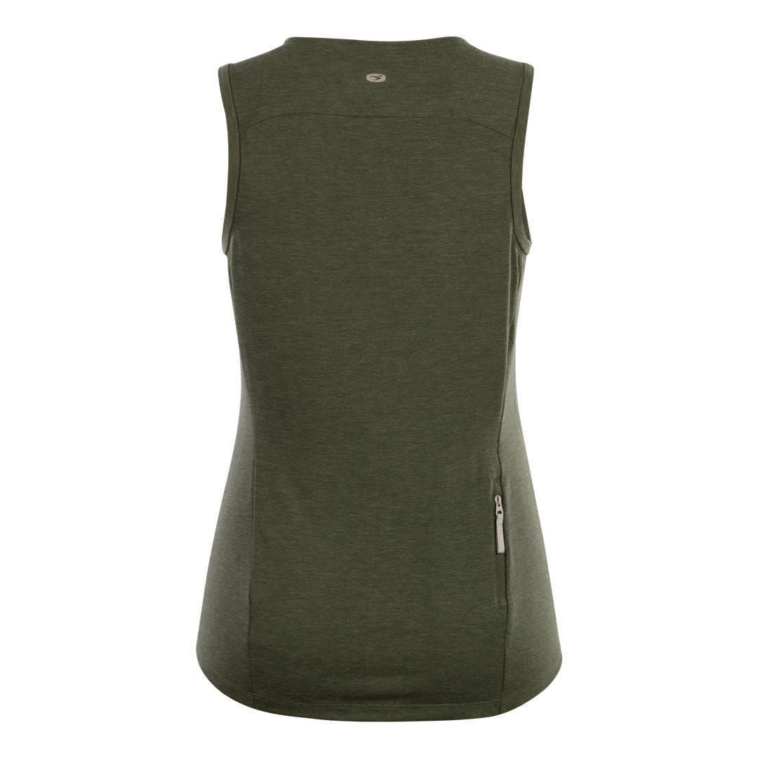 Sugoi 2019 Women's Off Grid Tank