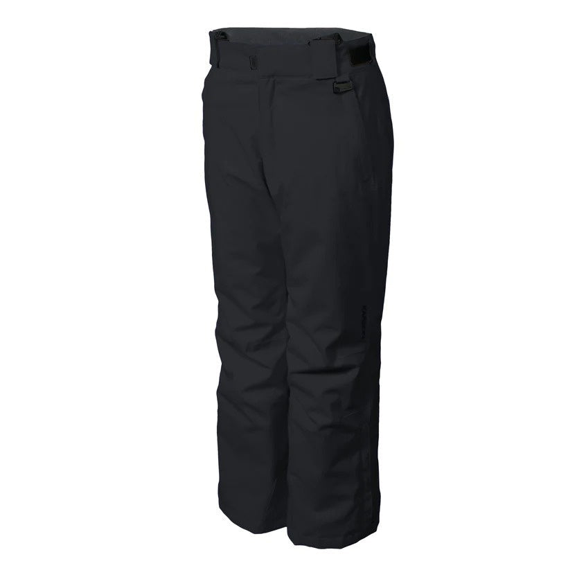 Karbon 2023 Junior Stinger Pant