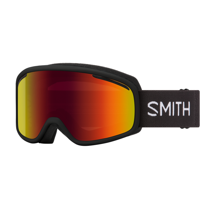 Smith 2024 Vogue Goggle