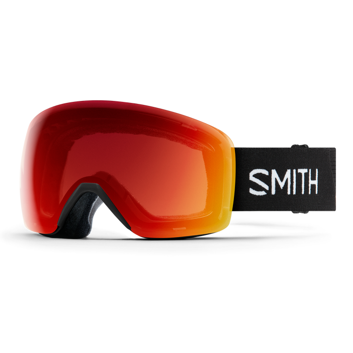 Smith 2024 Skyline Goggle