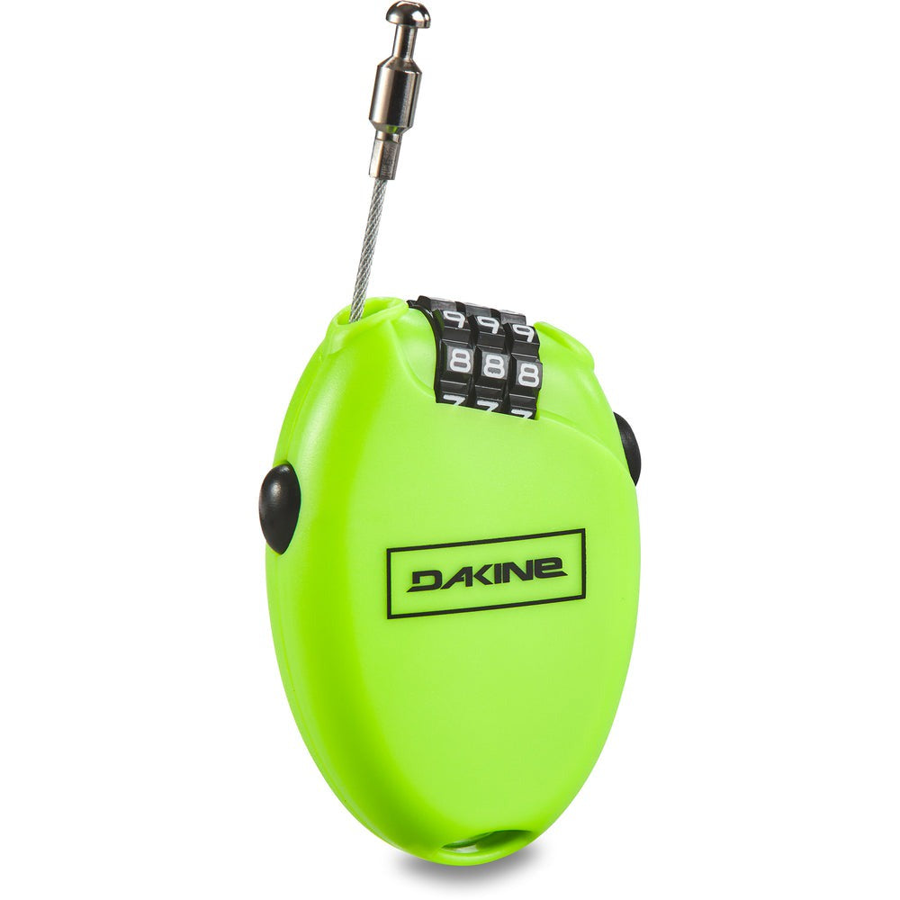 Dakine Micro Antivol pour Snowboard