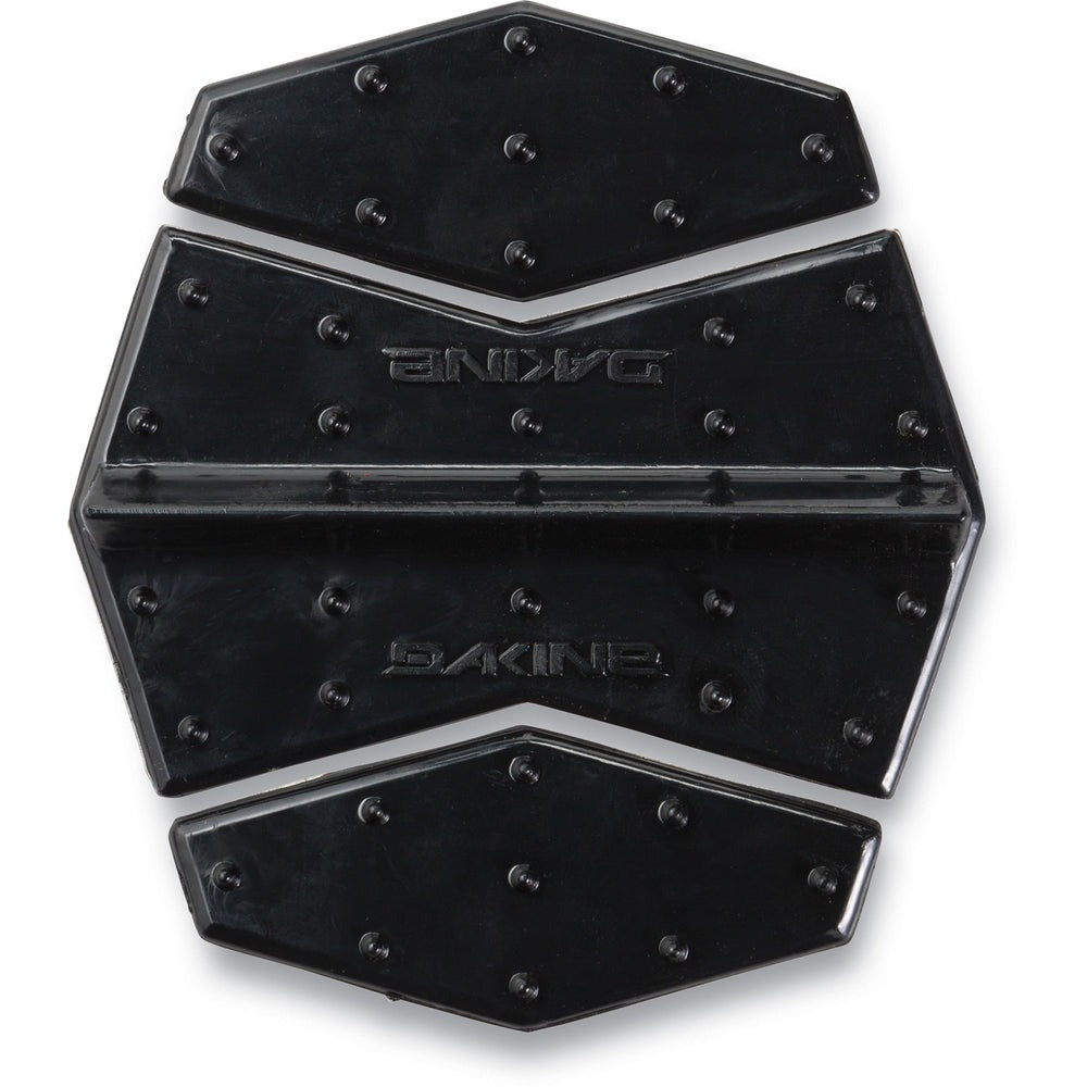 Dakine Tapis modulaire Stomp Pad