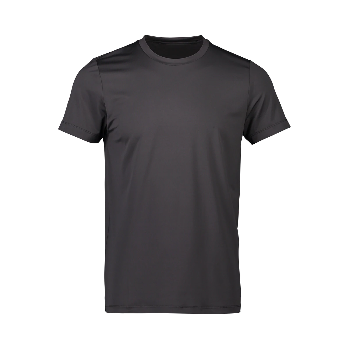 POC 2022 Men's Reform Enduro Light Tee Shirt