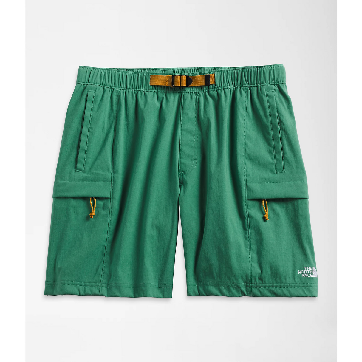 The North Face 2023 Short avec ceinture Class V pour homme