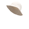 The North Face 2022 Women's Horizon Breeze Brimmer Hat