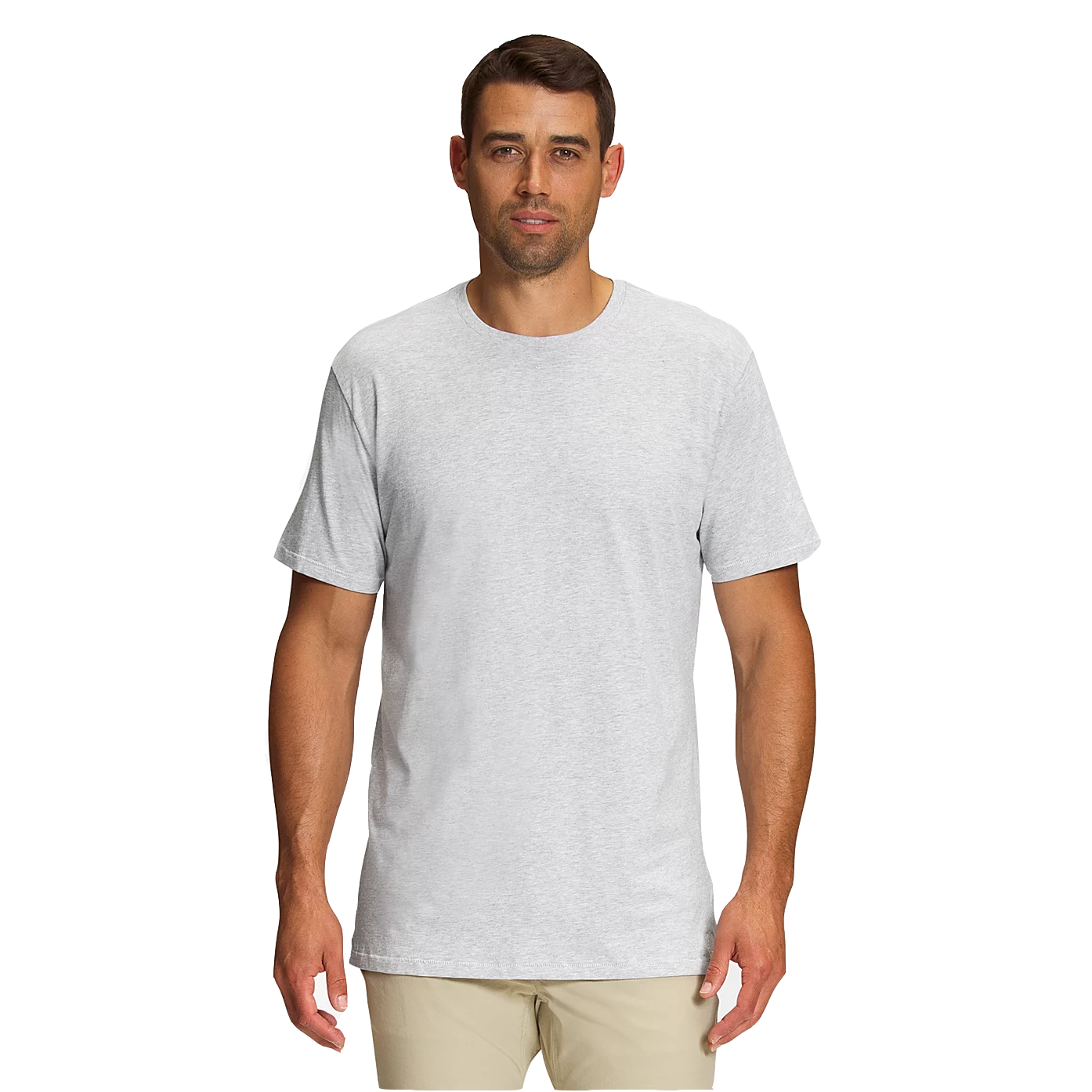 The North Face 2022 Men's Terrain Short Sleeve Tee Shirt