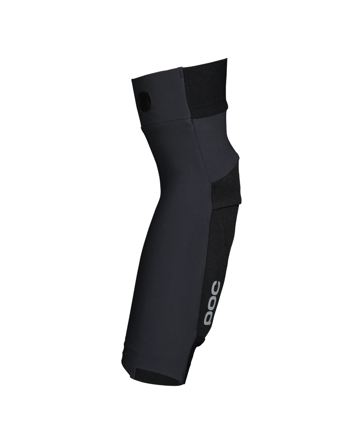 POC 2022 Oseus VPD Elbow Guard