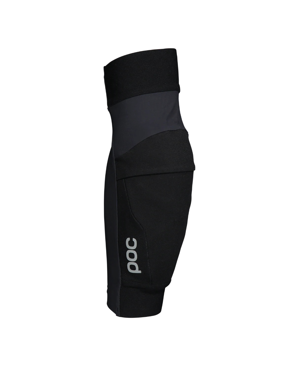 POC 2022 Oseus VPD Elbow Guard